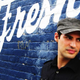 Illustration for article titled Jordan Cohen works through a case of "first-album syndrome"